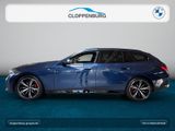 BMW 520d M Sport Pro Head-Up+AHK+Navi+Kamera+ACC+SHZ