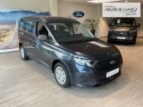 FORD Tourneo Connect Trend Klimaautom PDCv+h Navi