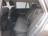 BMW 330 e Touring Alarm ACC Kamera PDCv+h SHZ LED BT