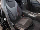 BMW i4 xDrive40 Gran Coupe, M-Sport, Park-Assistent, AD,Navi,Digitales Cockpit,360 Kamera Allrad