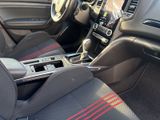 RENAULT Megane IV R.S. Line Plug-in  +HUD+Klima+Shz.+PDC+