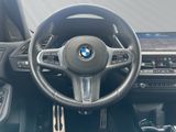 BMW 118 i 5-Türer M Sport HiFi Sonnenschutz LED