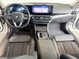 BMW 318 i Touring SHZ+Widescreen+Navi+Klimaautom