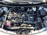 TOYOTA Yaris Cross Hybrid FWD Elegant TOP-AUSSTATTUNG*
