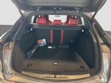 MASERATI Grecale 243 kW 2.0 Mild-Hybrid AWD Modena Fahrerassistenz-Paket