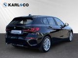 BMW 118 iA 5-Türer Ad.LED SHZ PDC Komfortzugang
