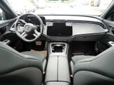 MERCEDES-BENZ E 220 T d , AMG NIGHT AHK DISTR KAMERA PANO SPUR