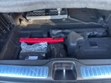 MERCEDES-BENZ GLC GLC 200 d 4Matic