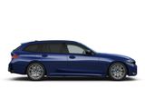BMW M340i xDriveTour.+AHK+Panorama+Leder+e-Sitze+RFK