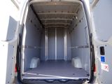 MERCEDES-BENZ Sprinter 319 Kasten Aut. AHK/STANDH/DISTRO/TWA/SPUR/360°