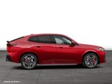 BMW X2 xDrive20d 