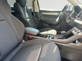 SKODA Karoq 2.0 TDI Ambition 4x4 Klima Navi