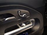 MERCEDES-BENZ CLA 200 AMG BURM NIGHT PREMIUM MEMO MULTI DISTR