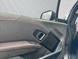 BMW i3 120Ah Kamera Glasdach PDC Ad.LED Harman/Kardon