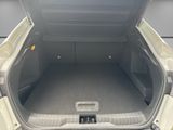 RENAULT Arkana R.S. Line Mild Hyb. 160++PDC++NAVI++