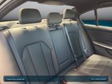 BMW 320i Limousine M Sport Head-Up+AHK UPE: 65.880¤