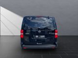 TOYOTA Proace Verso (2016->) L2 Shuttle Comfort