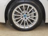 BMW 530 eTouring+AHK+DAB+Navi+LED+RFK+e-Sitze+Leder