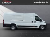 FIAT Ducato Maxi Grossr.-Kasten 35 Ducato Maxi Grossr