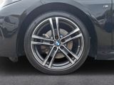BMW 218 Gran Coupe i M Sport Navi Lenkradheizung DAB