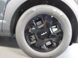 KIA EV2 ***AIR / Winterpaket***