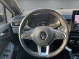 RENAULT Clio Intens 1.6 E-TECH Hybrid 140 +Navi+Shz.+