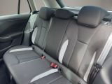 SKODA Kamiq 1.0 TSI Tour