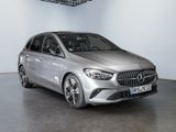 MERCEDES-BENZ B 200 d NIGHT PROGRESSIVE 360 AHK DISTR KAMERA
