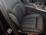 BMW X7 40iMSport+Panorama+StandHZG+HUD NP134.530,-