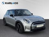 MINI Cooper 3-Türer LED Essential Trim Sitzheizung