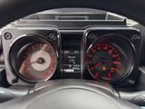 SUZUKI Jimny Comfort AllGrip*1-HAND*UNFALLFREI*