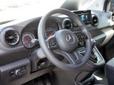 MERCEDES-BENZ Citan 112 TOURER PRO PROGRESSIVE NAVI KLIMA AUTOM