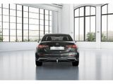 MERCEDES-BENZ C 220 d // AMG SPUR AHK KAMERA PDC SHZ