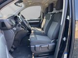 TOYOTA Proace Verso L2 Shuttle Comfort 9 SITZER
