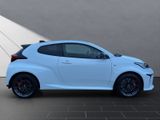 TOYOTA Yaris GR Performace Paket