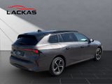 OPEL Astra L Sports Tourer GS HuD+PANO+LED+MEMORY+