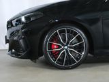BMW M235i xDrive GC LenkHZG MSportPRO HUD H&K LED