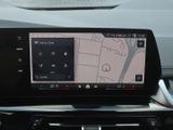 BMW 220i Active Tourer Drive Knaller Preise 54.020,00 EUR UPE