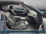 BMW M440d xDrive Cabrio M Sport Head-Up+Navi+Kamera