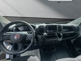 FIAT Ducato Maxi Pritsche 35 180 L5