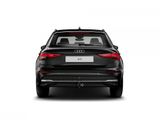 AUDI A3 Sportback 35 TFSI advanced S-tronic Navi AHK