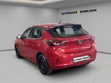 OPEL Corsa-e Elegance +Kamera+Shz.+On-Board-Charger+