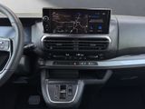 TOYOTA Proace Verso 2.0 D-4D L2 Team D 8 SITZER+NAVI+8G