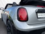 MINI John Cooper Works Cabrio H/K HUD LED DrivingAss.