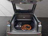 TOYOTA C-HR + Teamplayer 77 kWh