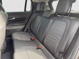 JEEP Avenger Summit BEV Infotainment Paket
