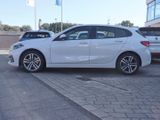 BMW 118i Advantage,Lenkradheizung, elektr. Kofferraum