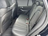 BMW X5 xDrive30dM-Sportpaket+HUD+AHK+Pano+Parkassistent+