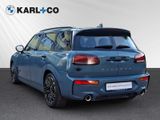 MINI John Cooper Works Untold Edition ALL4 ACC H&K LED