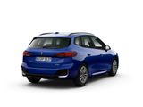 BMW 218 Active Tourer i M Sport LED+SHZ+AppleCarPlay